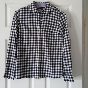 Tommy Hilfiger Shirt